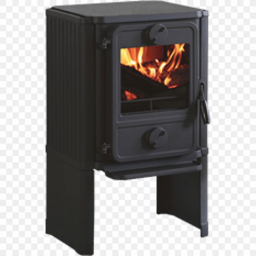 Mors Kaminofen Wood Stoves Fireplace, PNG, 1000x1000px, Mors, Cast Iron, Central Heating, Fireplace, Fuel Download Free