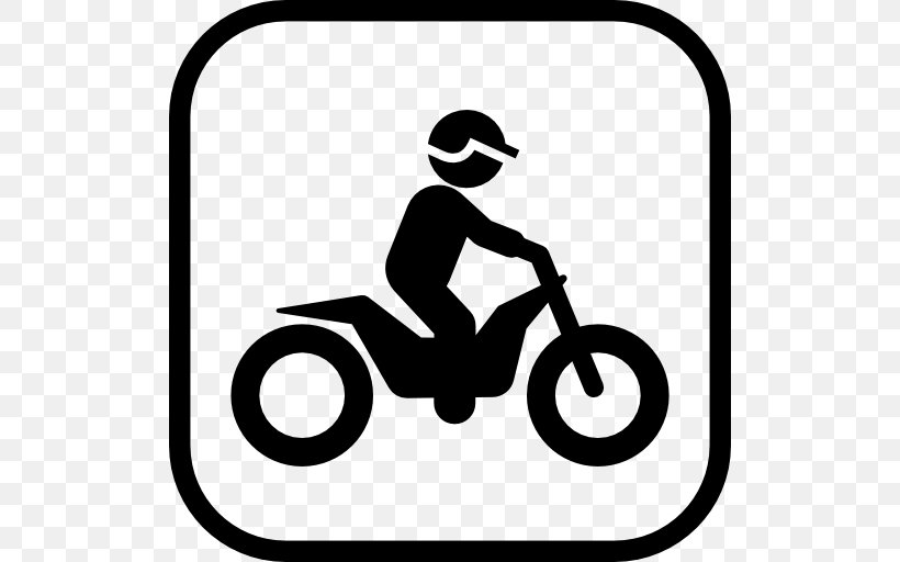 Motorcycle Helmets Car Bicycle Vehicle, PNG, 512x512px, Motorcycle, Area, Artwork, Balansvoertuig, Bicycle Download Free