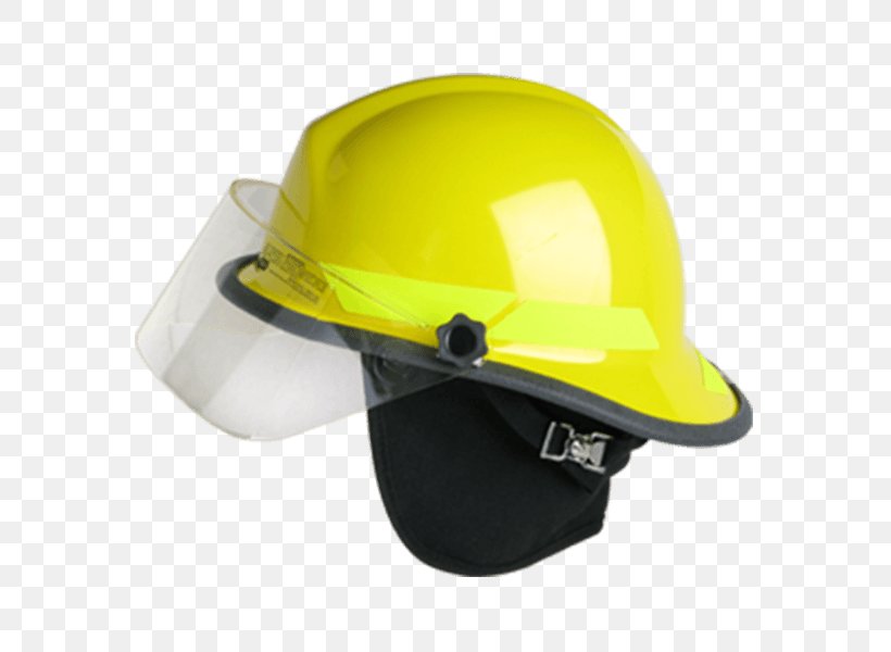 Motorcycle Helmets Firefighter Fire Protection Cuerpo General De Bomberos Voluntarios Del Perú, PNG, 600x600px, Motorcycle Helmets, Cap, Conflagration, Fashion Accessory, Fire Download Free