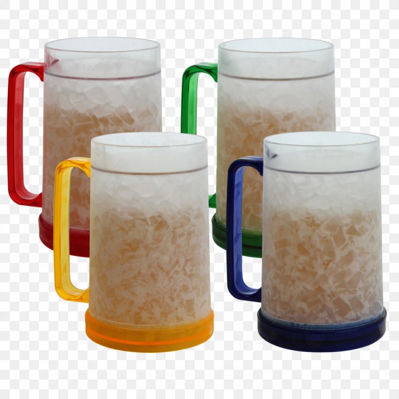 Mug Freezers Beer Glasses Tableware, PNG, 1024x1024px, Mug, Beer Glasses, Bluegreen, Ceramic, Color Download Free