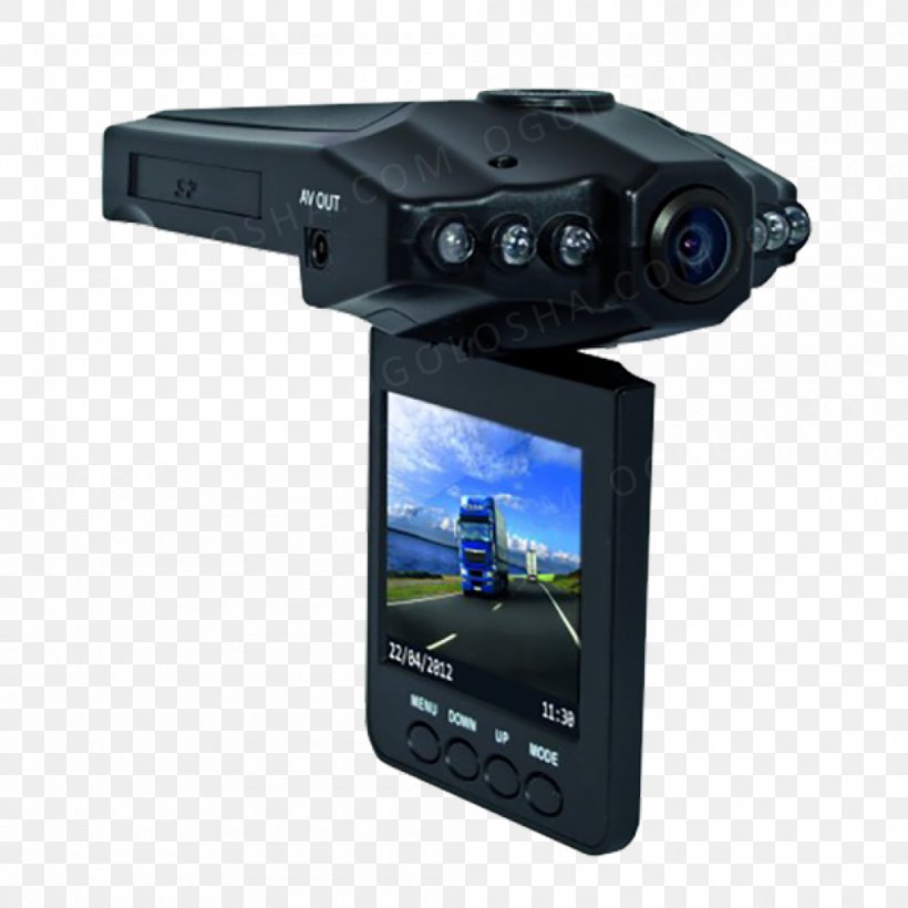 Network Video Recorder Car High-definition Television Dashcam Artikel, PNG, 1000x1000px, Network Video Recorder, Artikel, Camera, Camera Lens, Cameras Optics Download Free