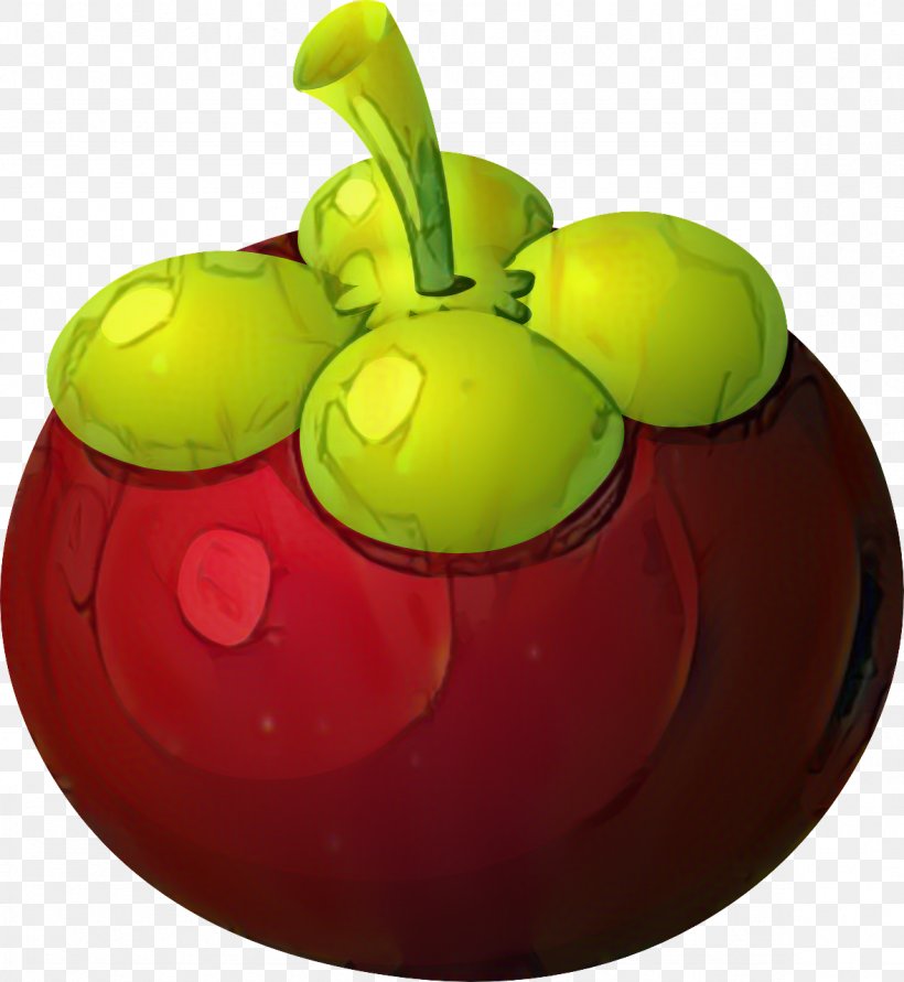 Onion Cartoon, PNG, 1178x1280px, Fruit, Ball, Dried Fruit, Food, Mandarin Orange Download Free