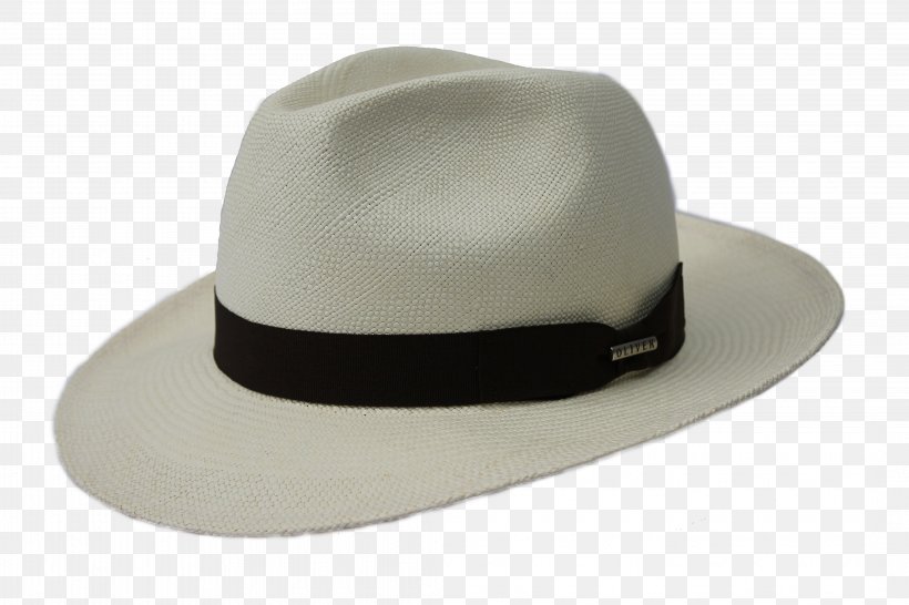 Panama Hat Fedora Borsalino Straw Hat, PNG, 4272x2848px, Hat, Borsalino, Cap, Clothing Accessories, Fashion Accessory Download Free