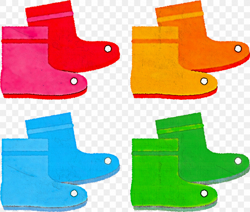 Plastic Shoe Font, PNG, 1598x1354px, Plastic, Shoe Download Free
