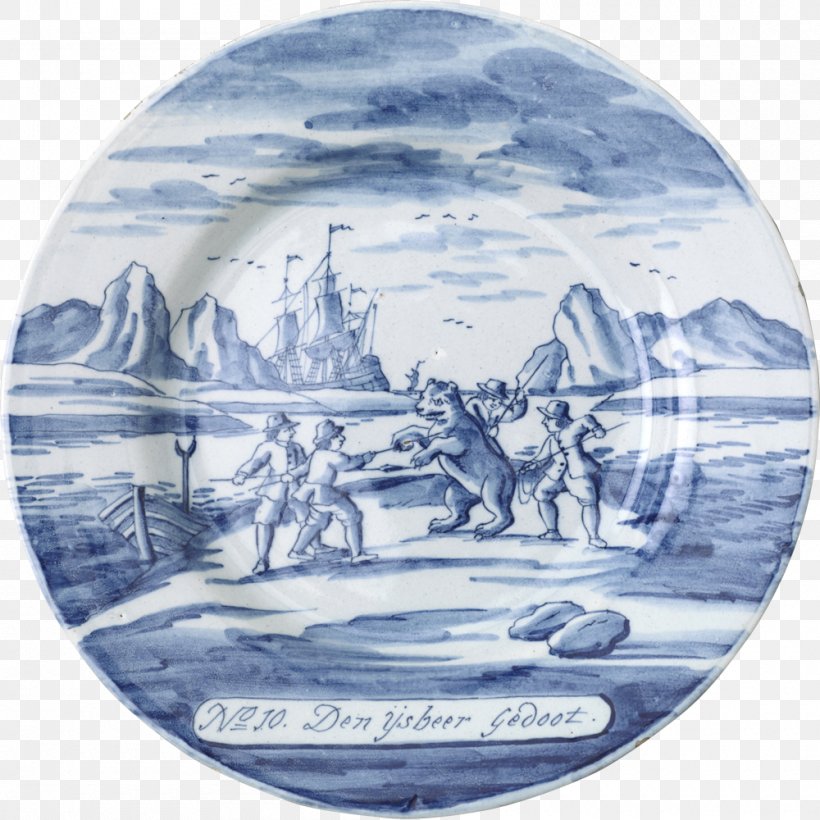 Prisonniers Des Glaces: Les Expéditions De Willem Barentsz (1594-1597) Water Ice Tableware, PNG, 1000x1000px, Water, Arctic, Dishware, Ice, Tableware Download Free