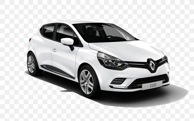 Renault Clio Life Car Hatchback Vehicle, PNG, 1540x960px, Renault, Automotive Design, Automotive Exterior, Automotive Wheel System, Bumper Download Free