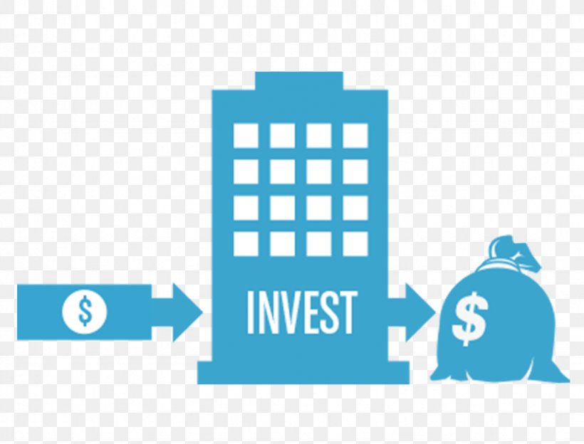 Return On Investment Investor Finance Money, PNG, 921x701px, Investment, Area, Blue, Brand, Business Download Free