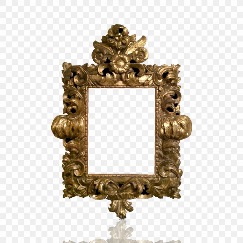 Rococo Picture Frames Chair Bathroom, PNG, 1400x1400px, Rococo, Bathroom, Brass, Chair, Decorative Arts Download Free