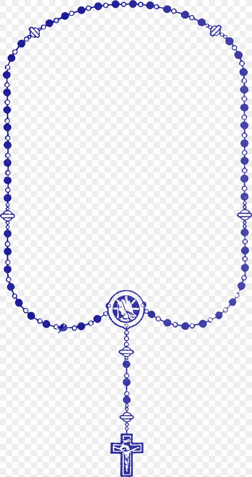 Rosary Prayer Beads Chaplet Of The Divine Mercy, PNG, 1438x2716px, Rosary, Area, Body Jewelry, Chaplet, Chaplet Of The Divine Mercy Download Free
