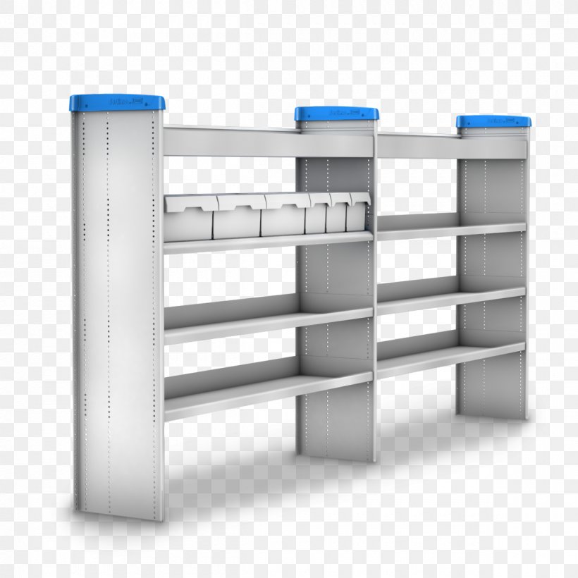 Shelf Pallet Racking Furniture IKEA Van, PNG, 1200x1200px, Shelf, Apartment, Decorative Arts, Furniture, Ikea Download Free