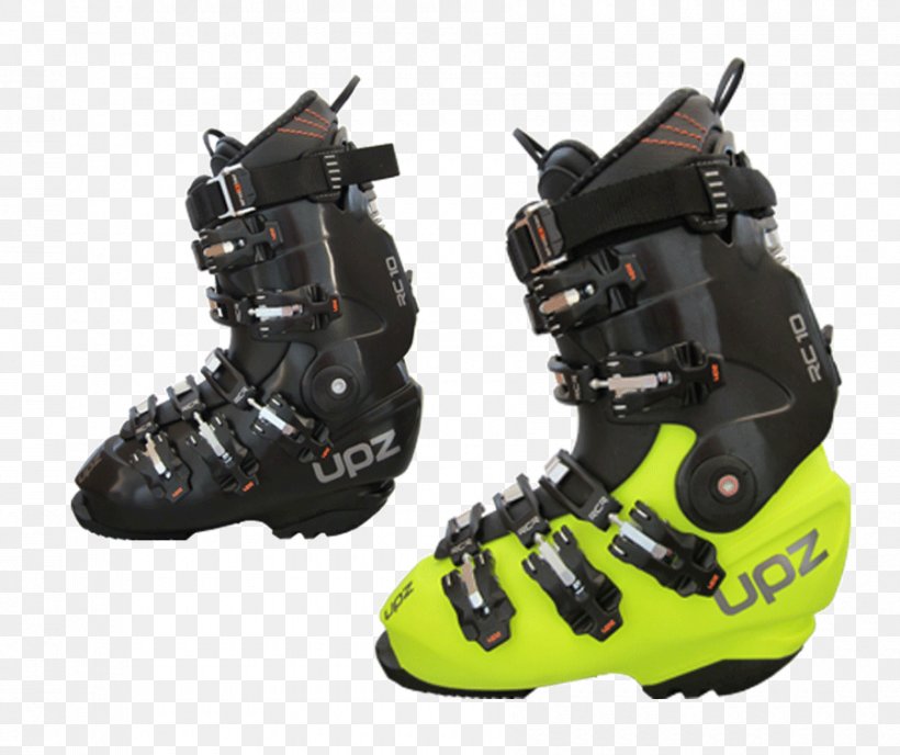 Ski Boots Mountaineering Boot Snowboarding Shoe, PNG, 900x756px, Ski Boots, Boot, Buckle, Footwear, Mountaineering Boot Download Free