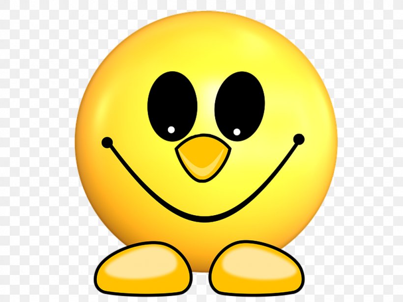 Smiley Emoticon Face Clip Art, PNG, 1024x768px, Smiley, Emoticon, Face, Foot, Happiness Download Free