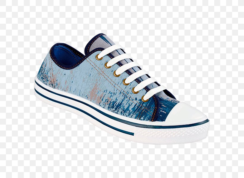Sneakers Podeszwa Skate Shoe Lona, PNG, 700x600px, Sneakers, Athletic Shoe, Blue, Brand, Cross Training Shoe Download Free