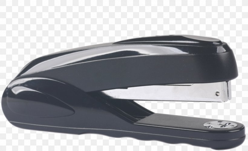 Stapler Paper Office Supplies, PNG, 1400x851px, Stapler, Automotive Exterior, Bostitch, Business, Office Download Free