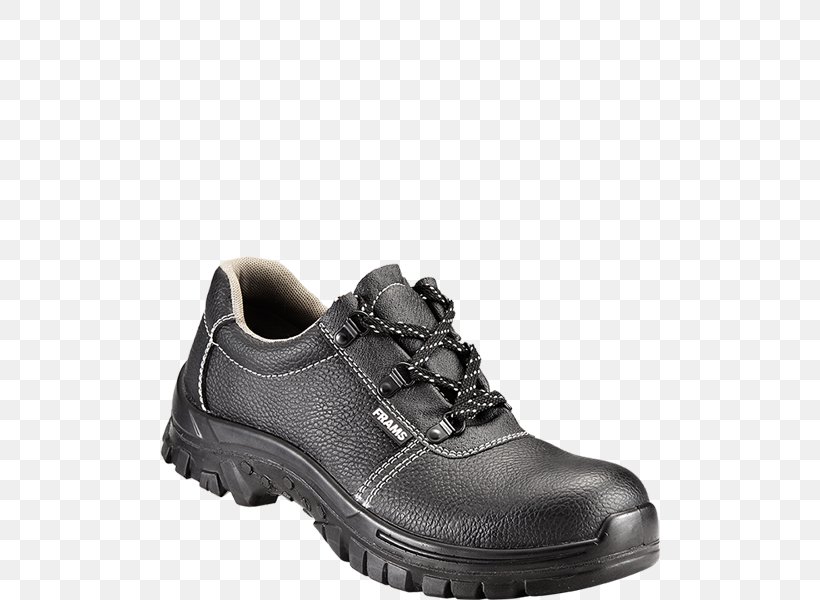 Steel-toe Boot Oxford Shoe Clothing, PNG, 500x600px, Steeltoe Boot, Black, Boot, Chainsaw Safety Clothing, Clothing Download Free