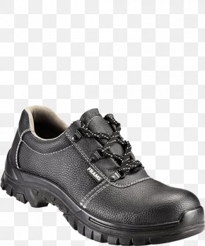 Boot - Steel-toe Boot Oxford Shoe Clothing PNG