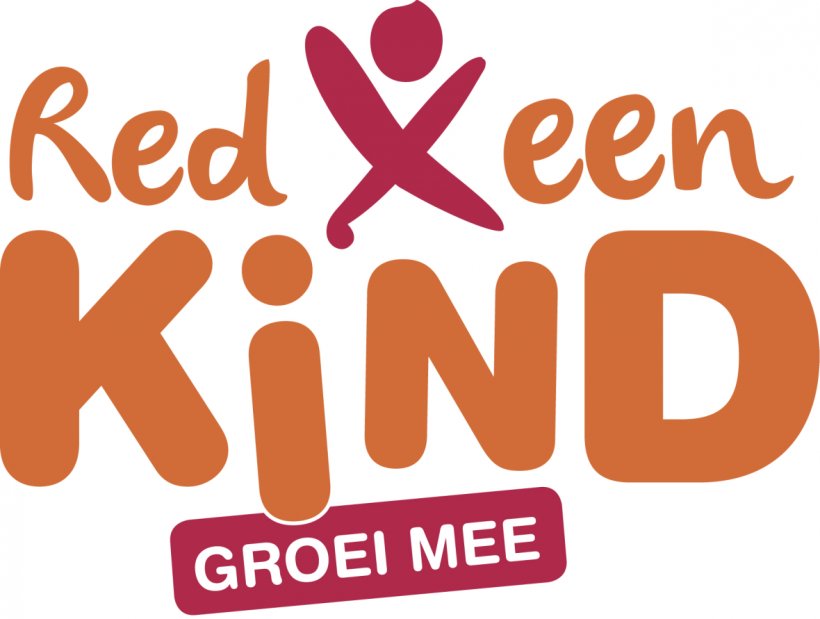 Stichting Red Een Kind Logo Clip Art Font Product, PNG, 1180x891px, Logo, Area, Babesletza, Brand, Brandm Bv Download Free