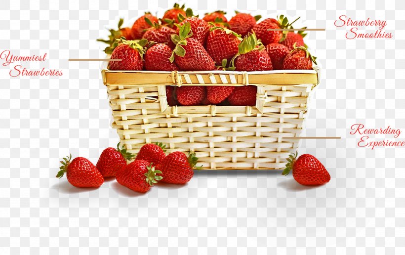 Strawberry Shortcake Food Gift Baskets, PNG, 1153x726px, Strawberry, Auglis, Basket, Berry, Diet Food Download Free