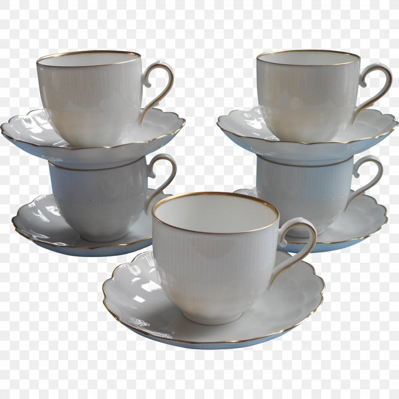 Tableware Saucer Coffee Cup Mug Porcelain, PNG, 1842x1842px, Tableware, Coffee Cup, Cup, Dinnerware Set, Dishware Download Free