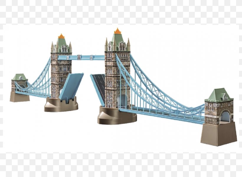 Tower Bridge Jigsaw Puzzles Tower Of London London Bridge Eiffel Tower, PNG, 800x600px, Tower Bridge, Bridge, Eiffel Tower, Fixed Link, Game Download Free