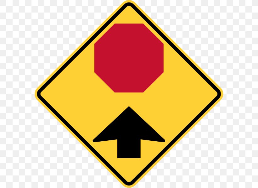 Traffic Sign Traffic Light Stop Sign Road, PNG, 600x600px, Traffic Sign, Area, Intersection, Point, Red Light Camera Download Free