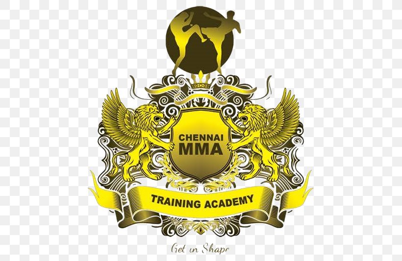 Ultimate Fighting Championship Mixed Martial Arts Kickboxing Training, PNG, 481x533px, Ultimate Fighting Championship, Badge, Boxing, Brand, Chennai Download Free