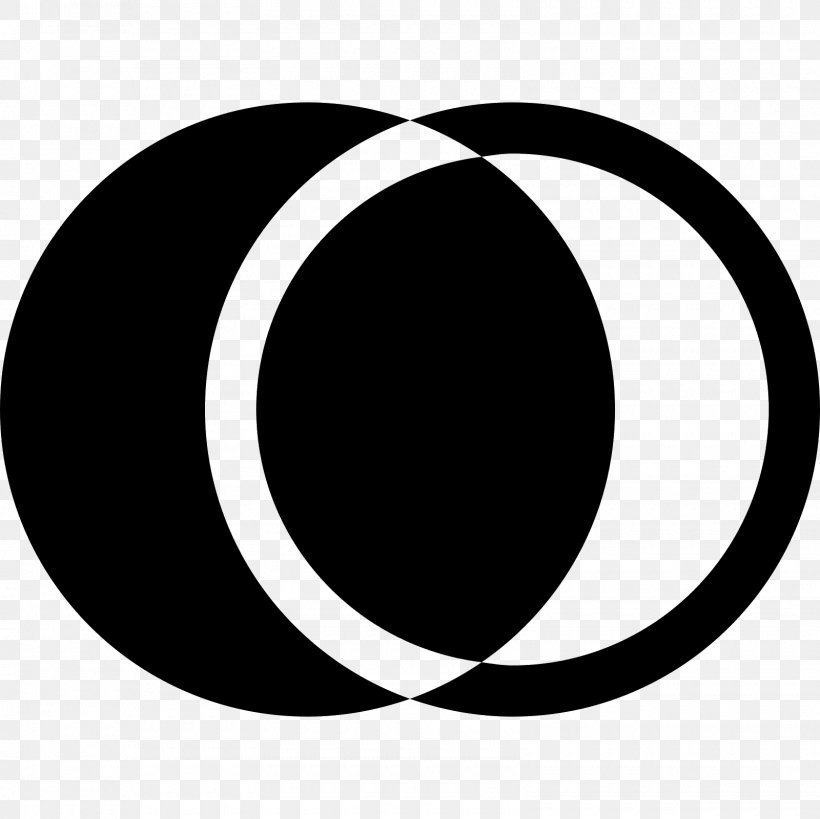Venn Diagram Circle Join Clip Art, PNG, 1600x1600px, Venn Diagram, Black, Black And White, Chart, Diagram Download Free
