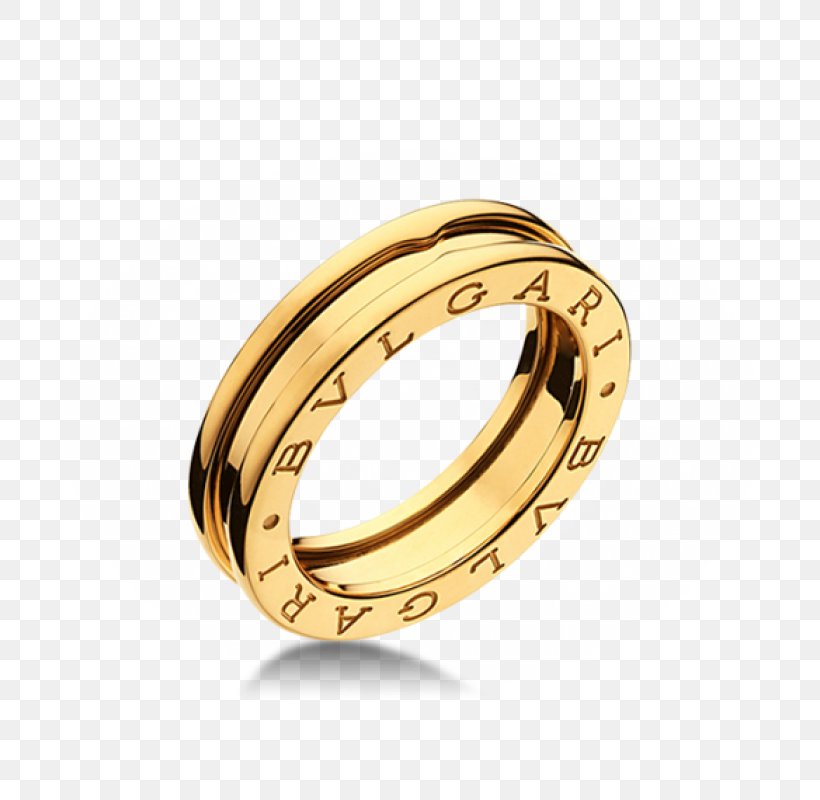 Wedding Ring Bulgari Jewellery Ring Size, PNG, 800x800px, Wedding Ring, Body Jewelry, Bulgari, Clothing Accessories, Colored Gold Download Free