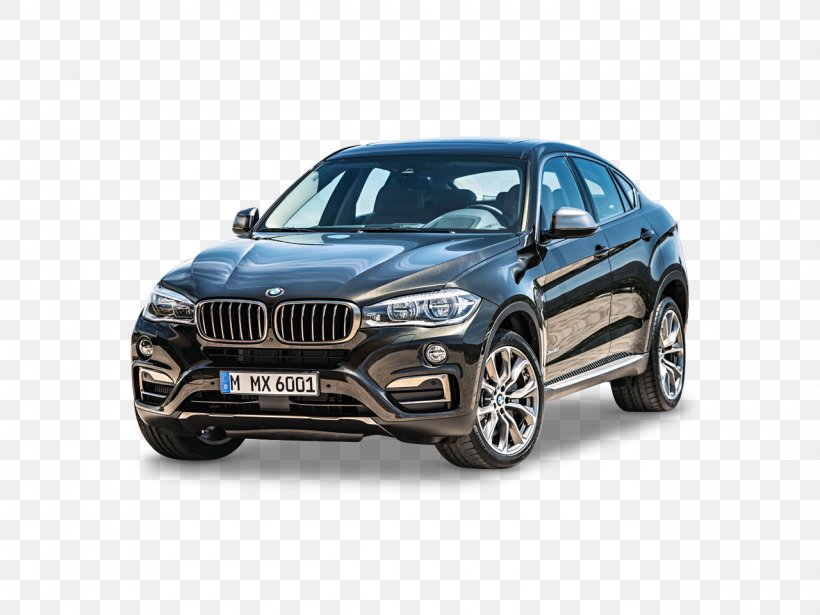2018 BMW X6 XDrive35i Car 2015 BMW X6 XDrive35i 2016 BMW X6 XDrive35i, PNG, 1280x960px, 2018 Bmw X6, Bmw, Automotive Design, Automotive Exterior, Automotive Tire Download Free