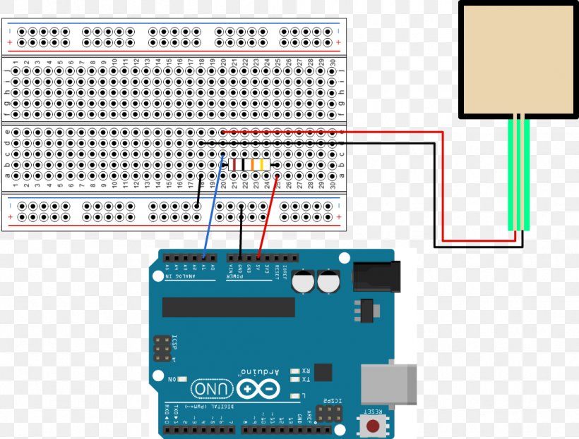 Arduino I²C Raspberry Pi Rotary Encoder Liquid-crystal Display, PNG, 1117x850px, Arduino, Area, Atmel Avr, Computer, Computer Software Download Free