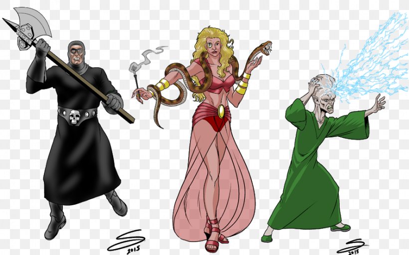 Artist Done For Me Commission, PNG, 885x553px, Art, Action Figure, Artist, Cartoon, Character Download Free