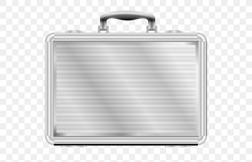 Briefcase Metal Bag Clip Art, PNG, 566x526px, Briefcase, Bag, Business, Businessperson, Handbag Download Free
