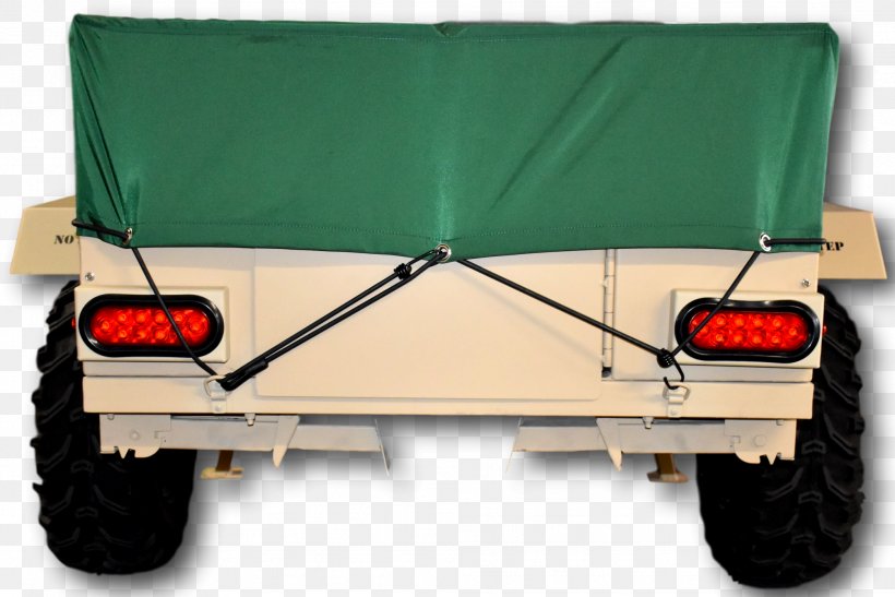 Bumper Car Motor Vehicle Popup Camper Truck Bed Part, PNG, 2008x1341px, 2017, Bumper, Allterrain Vehicle, Auto Part, Automotive Exterior Download Free