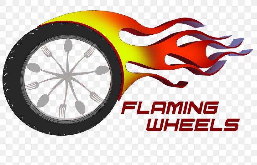 Car Bicycle Wheels Rim Alloy Wheel, PNG, 1500x966px, Car, Alloy Wheel, Automotive Design, Automotive Tire, Automotive Wheel System Download Free
