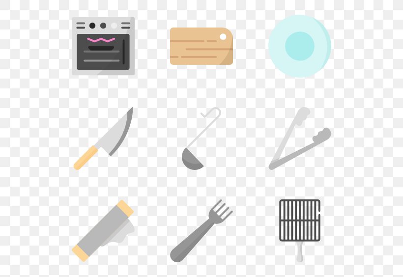 Chef Kitchen, PNG, 600x564px, Chef, Brand, Cooking, Food, Kitchen Download Free