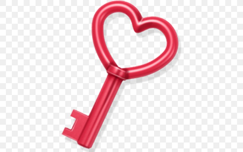 Clip Art Heart Key, PNG, 512x512px, Heart, Body Jewelry, Internet, Key, Love Download Free