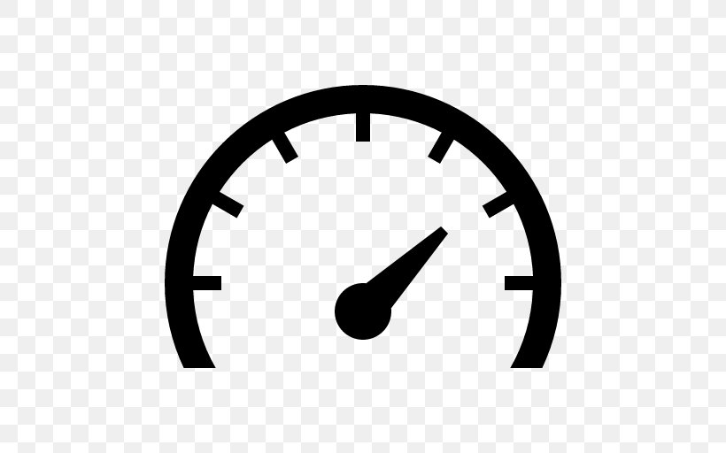 Clip Art, PNG, 512x512px, Computer Software, Black And White, Brand, Number, Speedometer Download Free