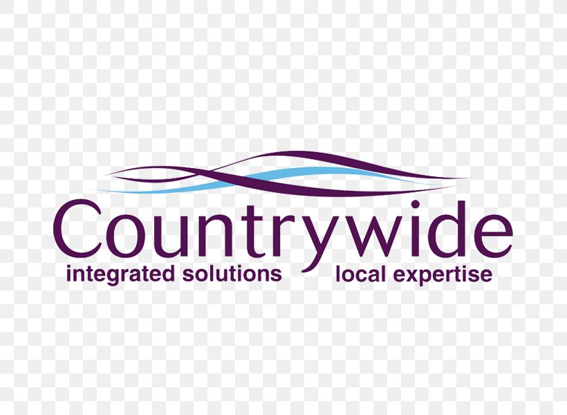 Countrywide United Kingdom Real Estate Estate Agent Renting, PNG, 800x600px, Countrywide, Brand, Business, Chairman, Chief Executive Download Free