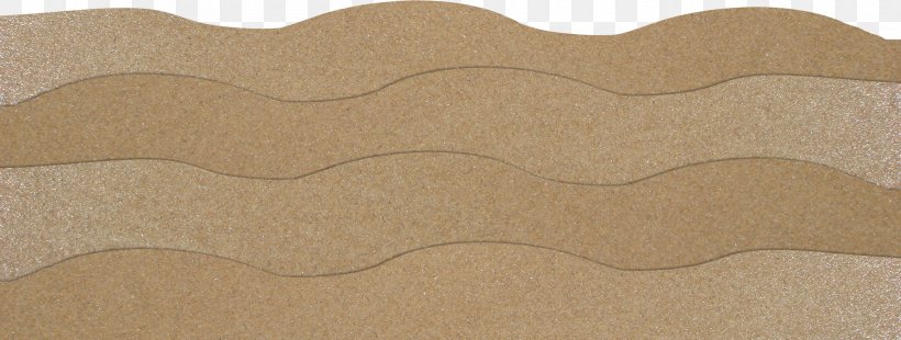 Desert Shading, PNG, 2400x910px, Desert, Beige, Erg, Gratis, Image Texture Download Free