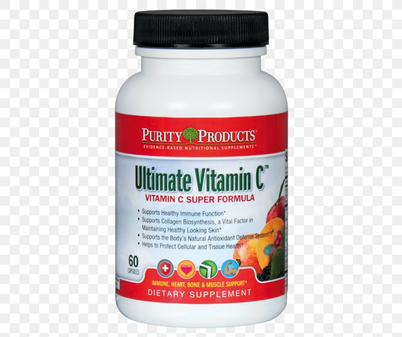 Dietary Supplement Vitamin C Flavonoid Vitamin D, PNG, 500x688px, Dietary Supplement, Antioxidant, Diet, Flavonoid, Immune System Download Free