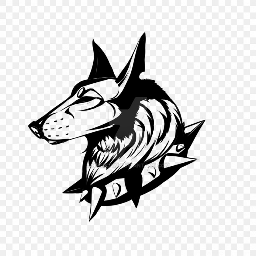 Drawing Line Art Monochrome, PNG, 894x894px, Drawing, Animal, Art, Black, Black And White Download Free