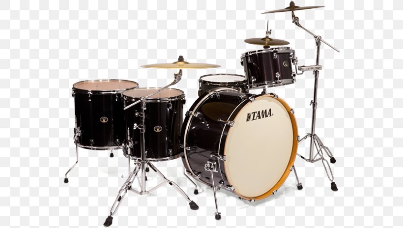 Drum Kits Tama Drums Bass Drums Tom-Toms, PNG, 562x464px, Drum Kits, Bass, Bass Drum, Bass Drums, Cymbal Download Free