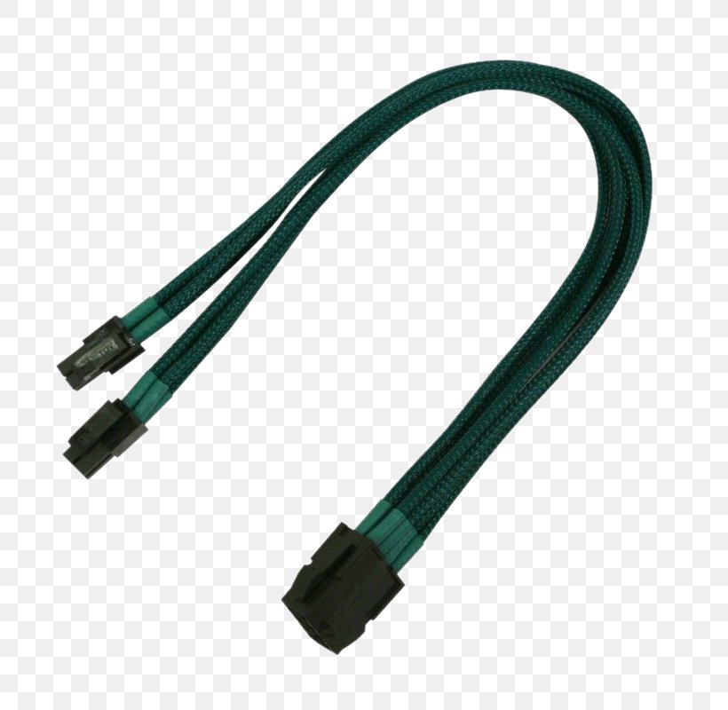 Electrical Wires Cable, PNG, 800x800px, Electrical Cable, Adapter, Atx, Cable, Centimeter Download Free