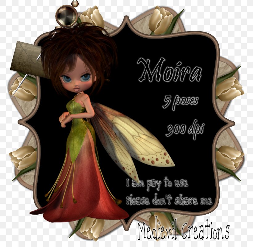 Fairy, PNG, 800x800px, Fairy, Fictional Character, Mythical Creature Download Free