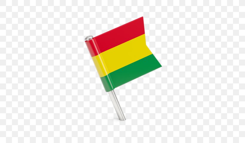 Flag Of Bolivia Flag Of Luxembourg, PNG, 640x480px, Bolivia, Depositphotos, Drawing, Flag, Flag Of Bolivia Download Free