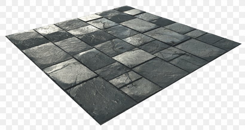 Floor Car Park Tile Sidewalk Paver Png 1893x1007px Floor