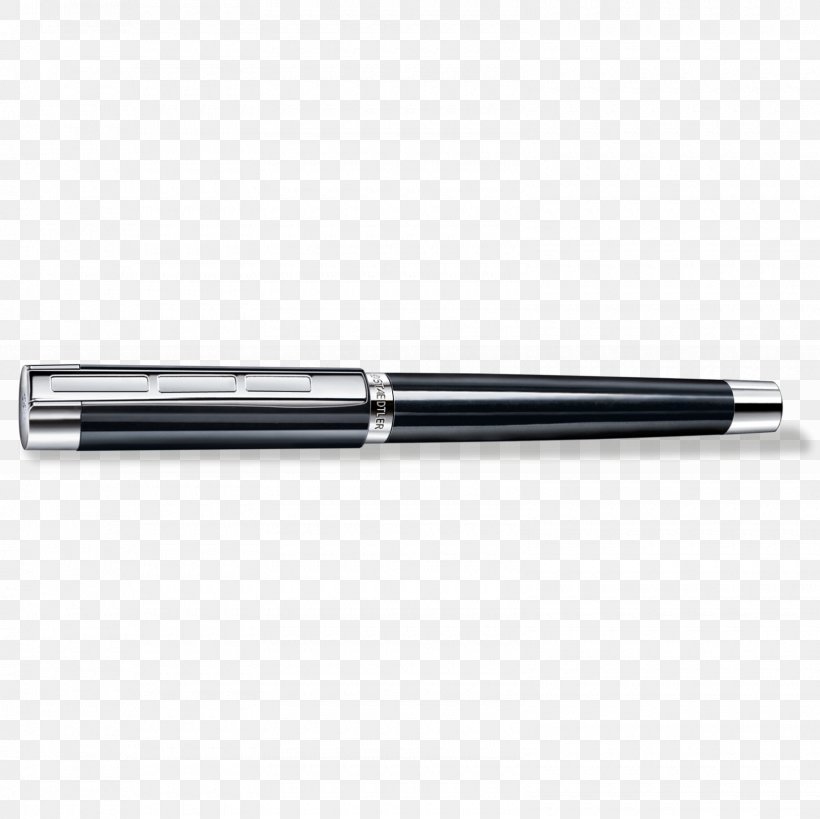 Fountain Pen Amazon.com Office Supplies Ballpoint Pen, PNG, 1600x1600px, Pen, Amazoncom, Ball Pen, Ballpoint Pen, Black Download Free