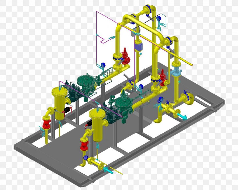 Gas Meter Pressure Regulator Natural Gas, PNG, 1600x1280px, Gas Meter, Engineering, Gas, Gauge, Measurement Download Free
