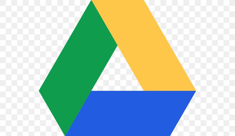 Google Drive Google Logo Google Docs, PNG, 550x475px, Google Drive, Brand, Diagram, G Suite, Gmail Download Free