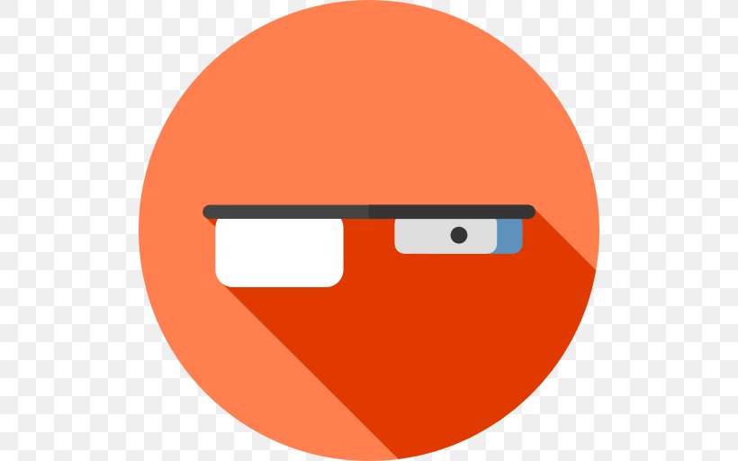 Google Glass, PNG, 512x512px, Google Glass, Computer, Computer Font, Electronics, Mouth Download Free